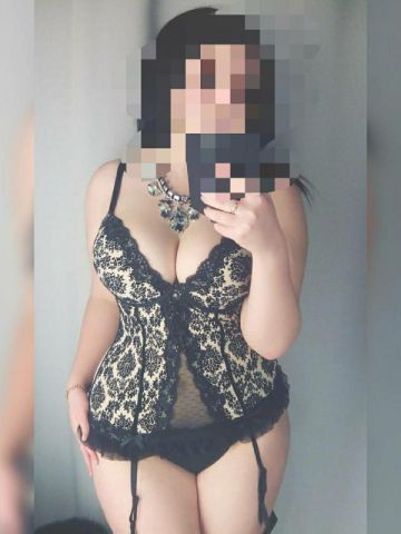 Наташа Замечательная Реал