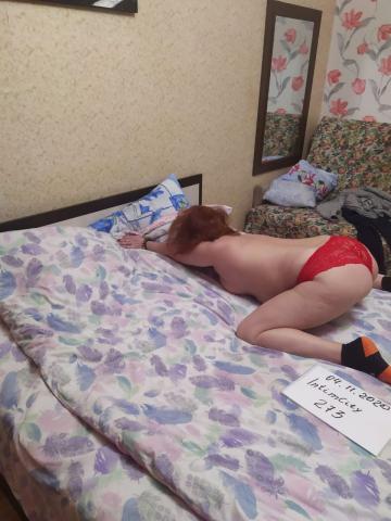 Камилла фото 2