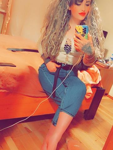 Дина 🔥👑 фото 4