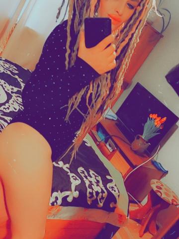 Дина 🔥👑 фото 5