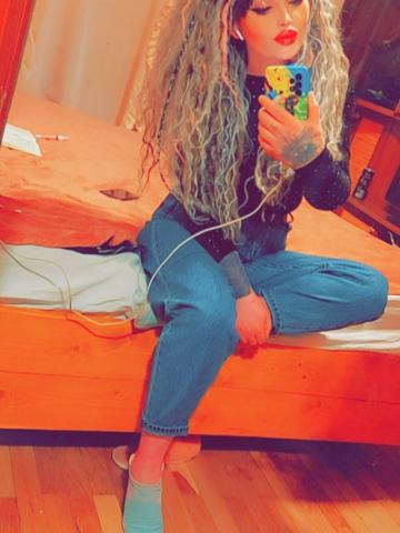 Дина 🔥👑 фото 6