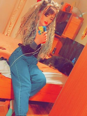 Дина 🔥👑 фото 7