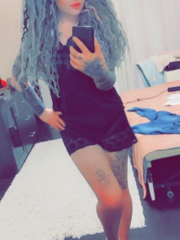 Дина 🔥👑 фото 8