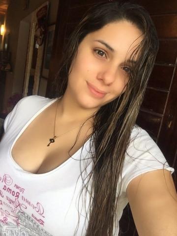 Светлана фото 3