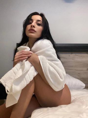 Одетта фото 3