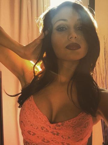 Жанна фото 3