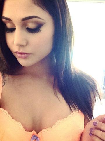 Жанна фото 5