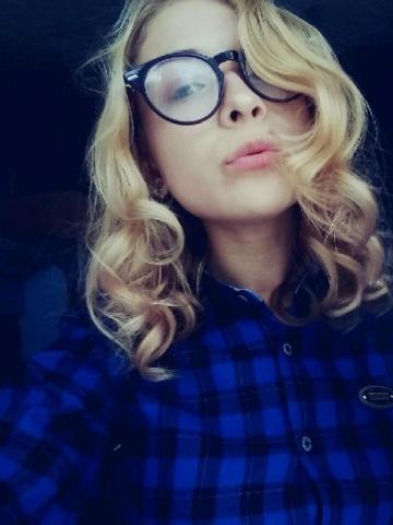 Анжела фото 3