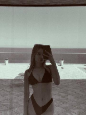 Диляра Свежая Брюнетка фото 2