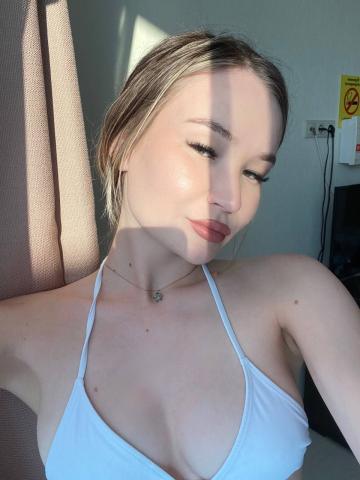 Диляра Свежая Брюнетка фото 6