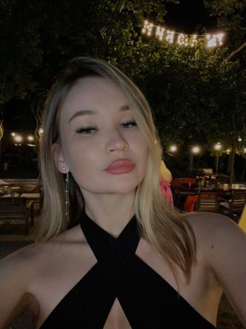 Диляра Свежая Брюнетка фото 7