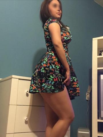 Севиль Elite Массаж фото 2