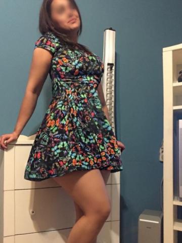 Севиль Elite Массаж фото 4