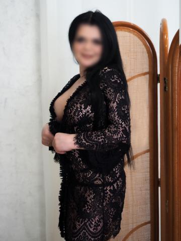 Алиса фото 5