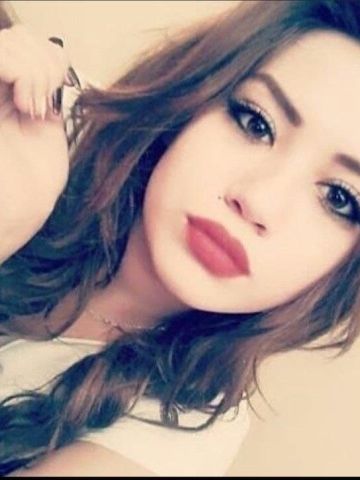 Лилия фото 3