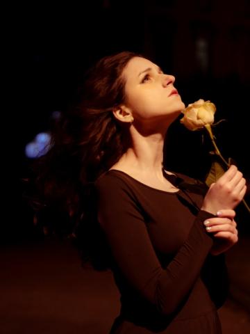 Алиса фото 3