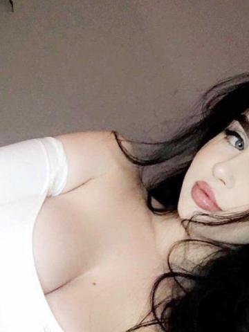 Наташа фото 2