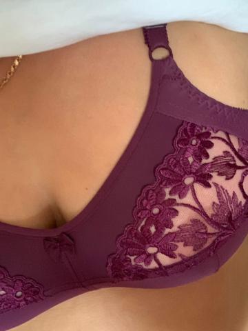 Мишель фото 2