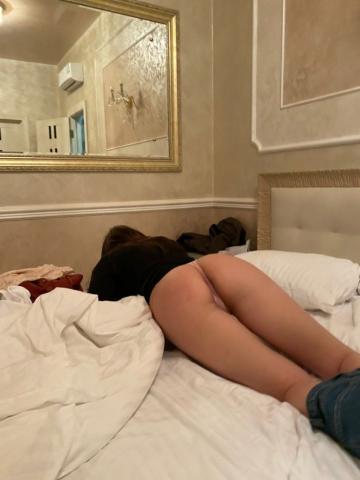 Мишель фото 6