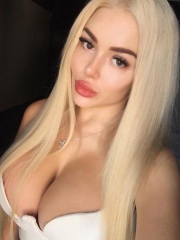 Карина Hot Реал фото 3