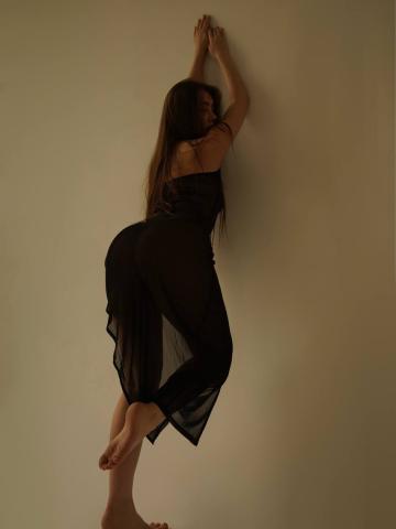 Люба Профессиональный Секс фото 2