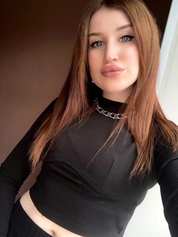 Ирина фото 3