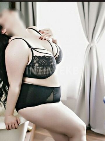 Анастасия Барнаул фото 3