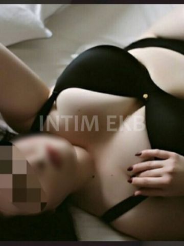 Анастасия Барнаул фото 4