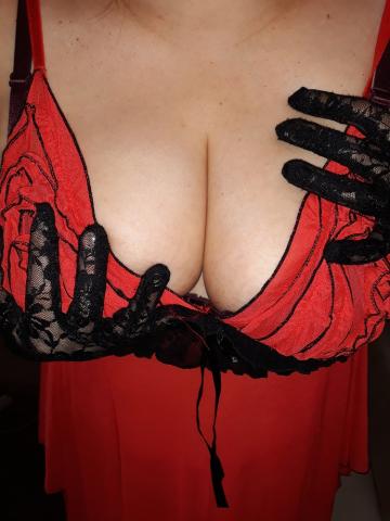 Нина Зрелая Массажистка фото 4