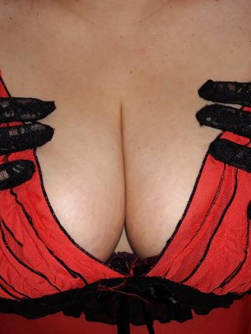 Нина Зрелая Массажистка фото 5