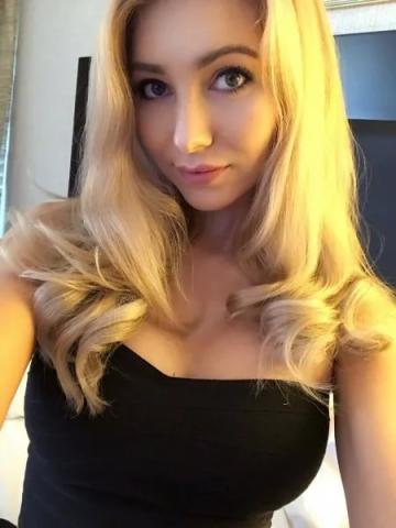 Марго Дама фото 3