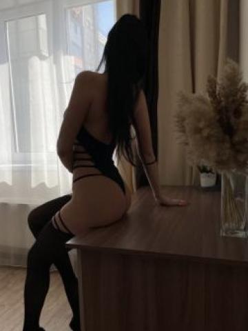 Жанна фото 4