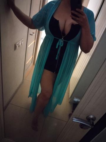 Эльвира фото 4