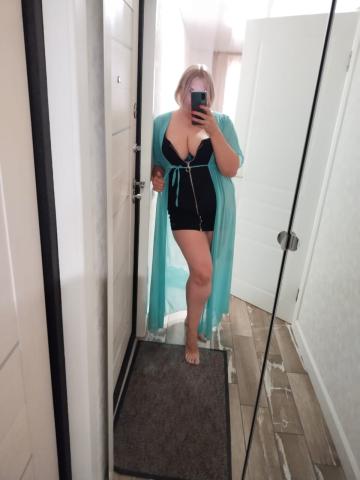 Эльвира фото 5