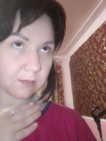 Резеда фото 5