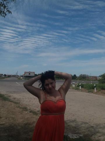 Резеда фото 6