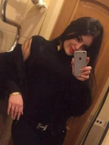 Виктория фото 3