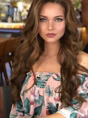 Алиса фото 2