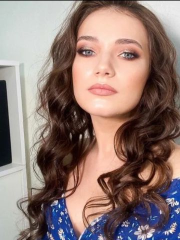 Алиса фото 3