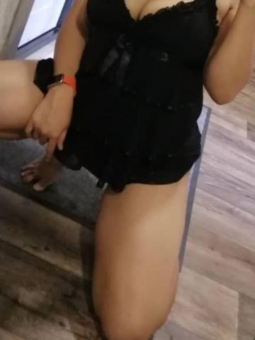 Айым 🥰❤️ фото 3