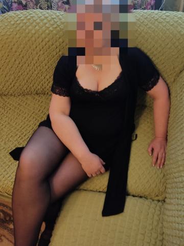 Нелли фото 4