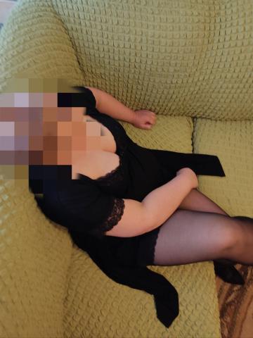 Нелли фото 5