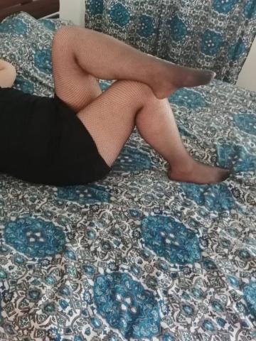 Вероника фото 2