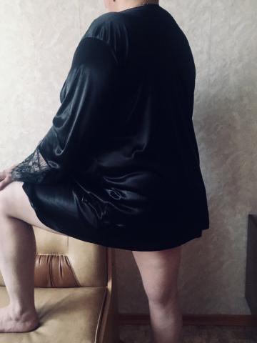 Лидия фото 2