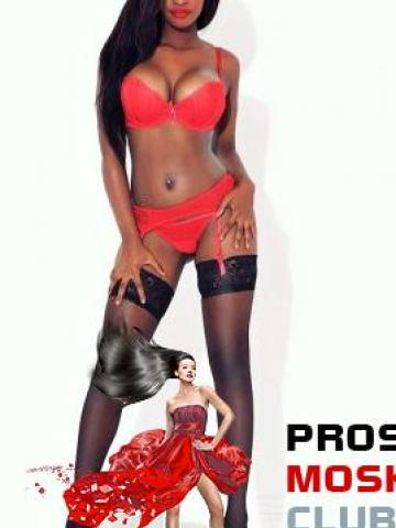 Роксана Первый Раз Реал фото 2