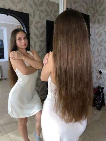 Света фото 2