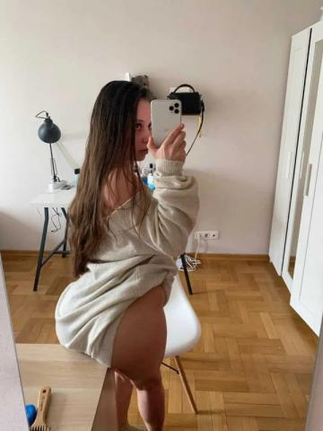 Света фото 3