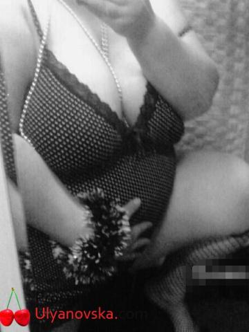 Надежда Свежая Реал фото 3