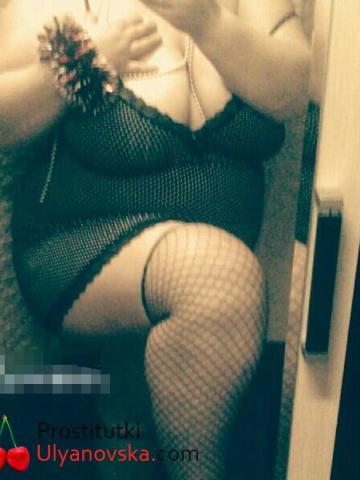 Надежда Свежая Реал фото 4