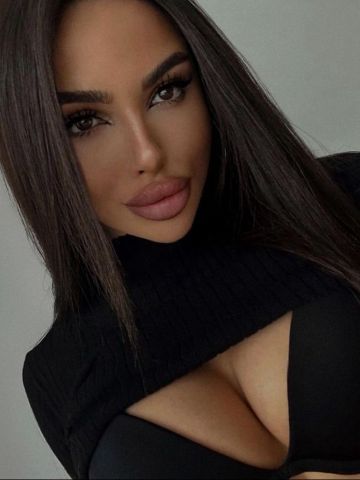 Лаура Стиль Вип